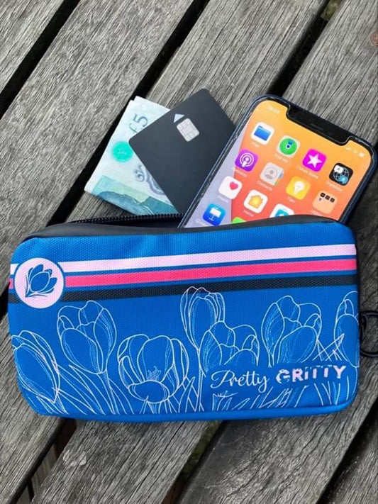 Cycle Pouch image 3