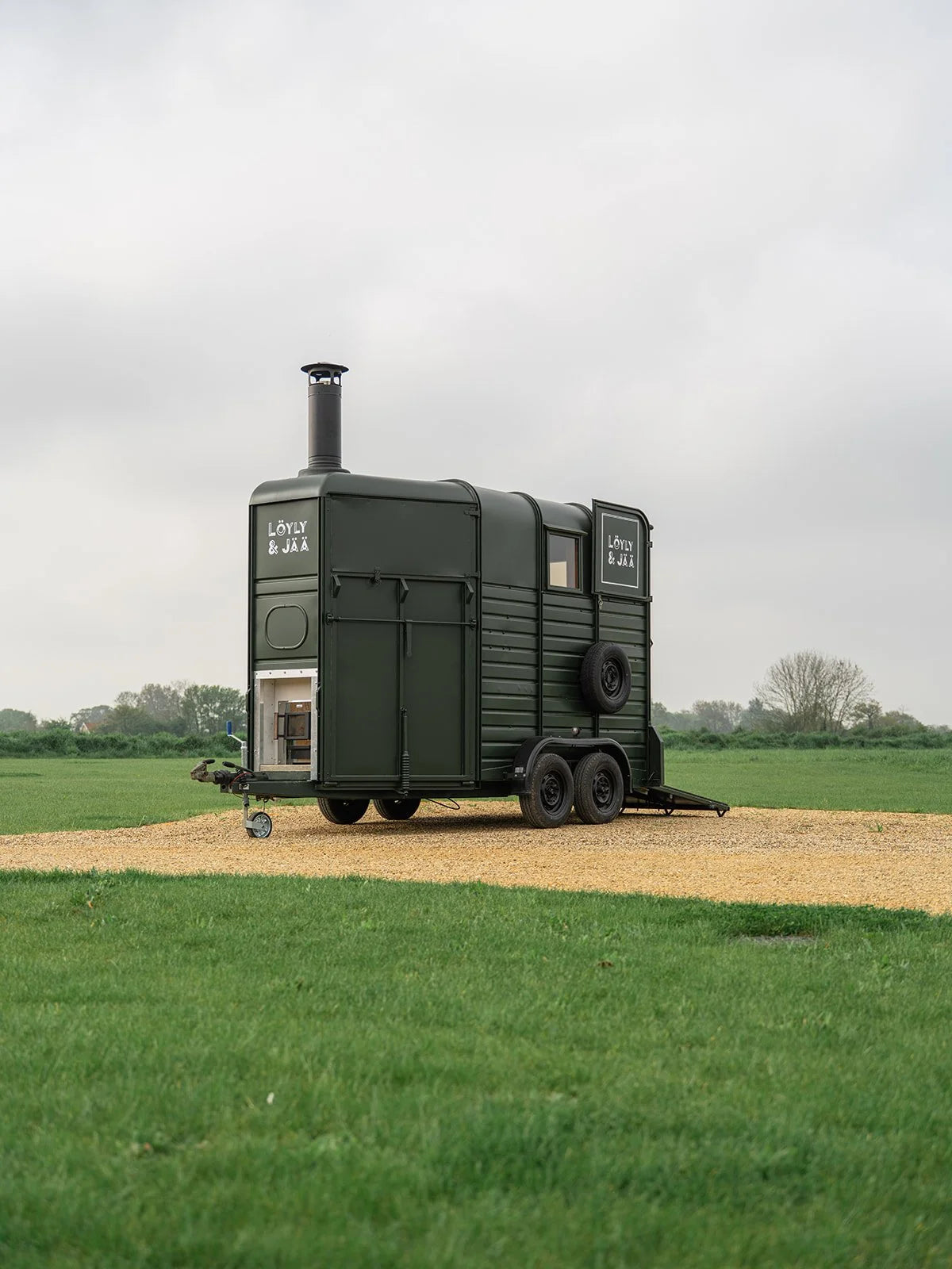 Mountain Bike to Camp Adventure (10th - 11th July 2026) £110