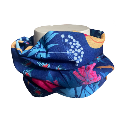 PG multifunctional headwear image 4