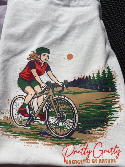 Free Mountain bike outing from Otley 25th October 8:45