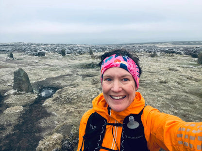 Hike to Camp Adventure (9th - 10th of May 2026) £110