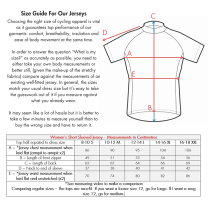 'Heathermoss' Short Sleeve Jersey image 7