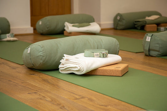 Cumbria - Hiking, Yoga, Dipping and sauna (July 17th - 19th 2026)  £400 (pay £150 initial deposit)