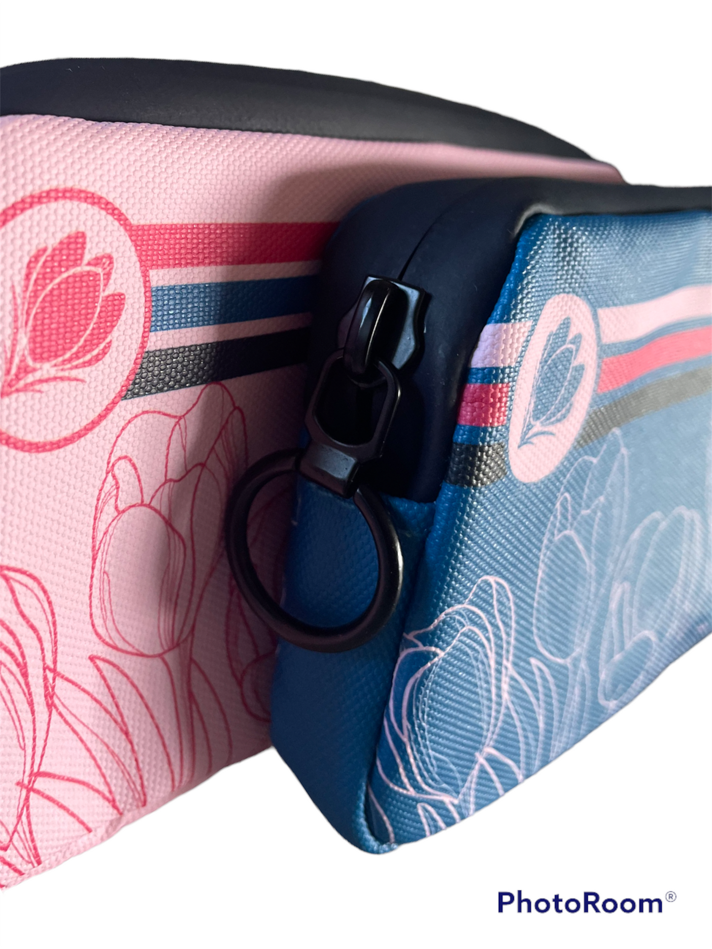 Cycle Pouch image 1