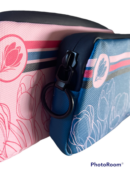 Cycle Pouch image 1