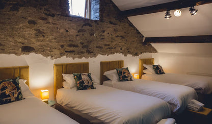 Windermere Great North Swim Weekend  (12th - 14th June 2026 ) £370 (Pay £150 initial deposit)