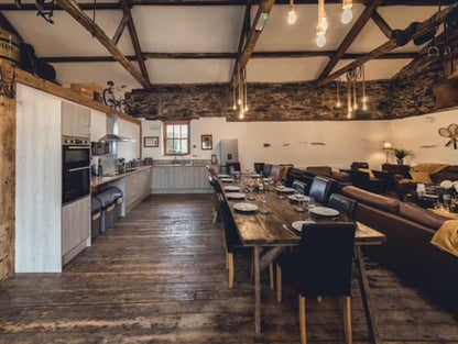 Windermere Great North Swim Weekend  (12th - 14th June 2026 ) £370 (Pay £150 initial deposit)