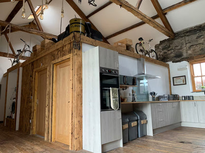 Windermere Great North Swim Weekend  (12th - 14th June 2026 ) £370 (Pay £150 initial deposit)