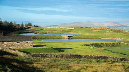 Hike to Camp Adventure (9th - 10th of May 2026) £110