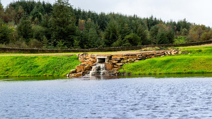 Hike to Camp Adventure (9th - 10th of May 2026) £110