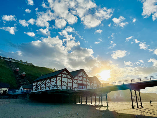 Country & Coast Serene Retreat 4th - 7th Sept 2025 image 13