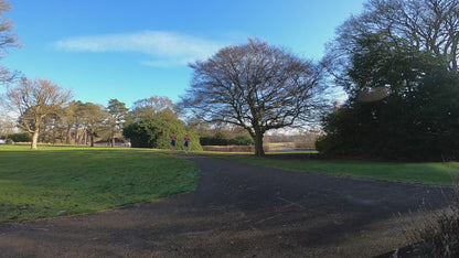 Pretty Gritty 'New Dawn' Triathlon Suit